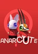 Switch游戏 -暴动萌军 Anarcute-百度网盘下载