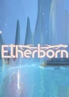 Switch游戏 -以太新生 Etherborn-百度网盘下载