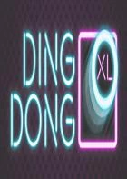 Switch游戏 -叮咚XL Ding Dong XL-百度网盘下载