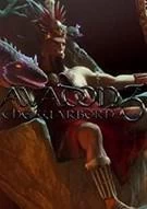 Switch游戏 -阿瓦登3：开战 Avadon 3: The Warborn-百度网盘下载