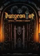 Switch游戏 -魔域地牢 DungeonTop-百度网盘下载