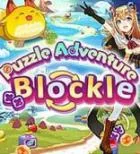 Switch游戏 -冒险方块回转 Puzzle Adventure Blockle-百度网盘下载