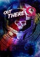 Switch游戏 -异星迷航 Out There: Ω Edition-百度网盘下载