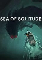 Switch游戏 -孤独之海 Sea of Solitude-百度网盘下载