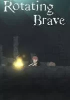 Switch游戏 -旋转勇者 Rotating Brave-百度网盘下载