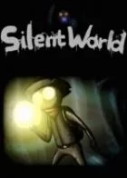 Switch游戏 -末日微光 Silent World-百度网盘下载