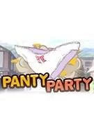 Switch游戏 -胖次派对 Panty Party-百度网盘下载