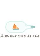 Switch游戏 -壮汉海上漂流记 Burly Men at Sea-百度网盘下载