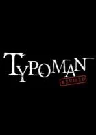 Switch游戏 -错字侠 Typoman-百度网盘下载