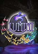 Switch游戏 -光影陆离 Lumini-百度网盘下载