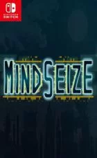 Switch游戏 -心灵夺取 MindSeize-百度网盘下载