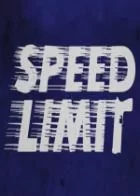 Switch游戏 -速限 Speed Limit-百度网盘下载