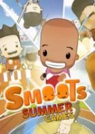 Switch游戏 -Smoot夏季运动会 Smoots Summer Games-百度网盘下载