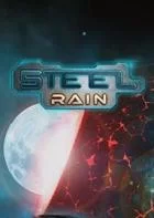Switch游戏 -钢铁之雨 Steel Rain-百度网盘下载