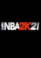 Switch游戏 -NBA 2K21 NBA 2K21-百度网盘下载
