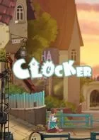 Switch游戏 -铸时匠 Clocker-百度网盘下载