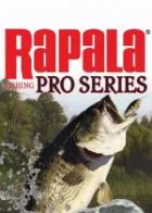 Switch游戏 -职业钓鱼：Pro系列 Rapala Fishing: Pro Series-百度网盘下载