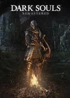 Switch游戏 -黑暗之魂：重制版 DARK SOULS: Remastered-百度网盘下载