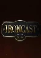 Switch游戏 -铸铁 Ironcast-百度网盘下载