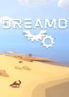 Switch游戏 -DREAMO DREAMO-百度网盘下载
