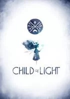 Switch游戏 -光之子 Child of Light-百度网盘下载