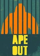 Switch游戏 -猿人逃出 APE OUT-百度网盘下载