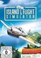 Switch游戏 -海岛模拟飞行 Island Flight Simulator-百度网盘下载