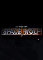 Switch游戏 -战锤40K：太空狼 Warhammer 40,000: Space Wolf-百度网盘下载