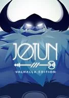 Switch游戏 -巨人约顿：瓦尔哈拉版 Jotun: Valhalla Edition-百度网盘下载