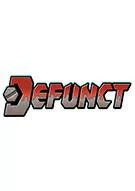 Switch游戏 -死者 Defunct-百度网盘下载