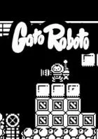 Switch游戏 -猫咪机器人 Gato Roboto-百度网盘下载