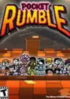 Switch游戏 -口袋格斗 Pocket Rumble-百度网盘下载