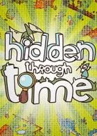 Switch游戏 -跨时空隐藏 Hidden Through Time-百度网盘下载