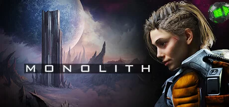 《Monolith》官方英文v1.1.0绿色版,迅雷百度云下载