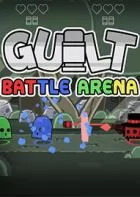 Switch游戏 -邪恶战斗竞技场 Guilt Battle Arena-百度网盘下载