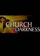 Switch游戏 -黑暗中的教堂 The Church in the Darkness-百度网盘下载