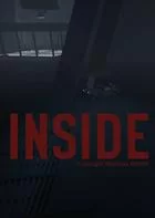 Switch游戏 -Inside Inside-百度网盘下载