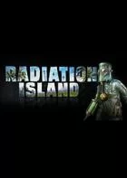 Switch游戏 -辐射岛 Radiation Island-百度网盘下载