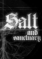 Switch游戏 -盐和避难所 Salt and Sanctuary-百度网盘下载