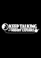 Switch游戏 -保持通话炸弹不炸 Keep Talking and Nobody Explodes-百度网盘下载