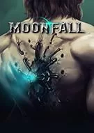 Switch游戏 -月光林地 Moonfall-百度网盘下载