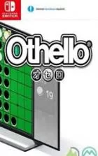 Switch游戏 -奥赛罗棋 Othello-百度网盘下载