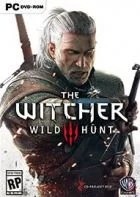 Switch游戏 -巫师3：狂猎 The Witcher 3: Wild Hunt-百度网盘下载