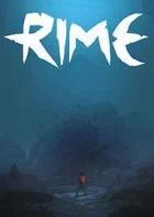 Switch游戏 -Rime Rime-百度网盘下载