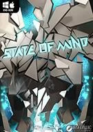 Switch游戏 -心境 State of Mind-百度网盘下载