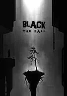 Switch游戏 -黑色：坠落 Black The Fall-百度网盘下载