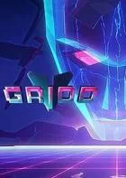 Switch游戏 -GRIDD: 加强版 GRIDD: Retroenhanced-百度网盘下载