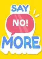 Switch游戏 -Say No! More Say No! More-百度网盘下载