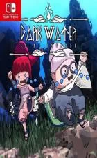 Switch游戏 -黑水绮谭 Dark Water: Slime Invader-百度网盘下载