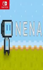Switch游戏 -NENA NENA-百度网盘下载